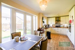 Photo 22- click for photo gallery